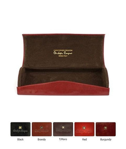 Etui na okulary Christopher Creazioni 30615