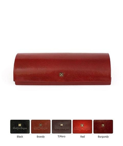 Etui na okulary Christopher Creazioni 30615