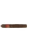 Cygaro Drew Estate Isla del Sol Sun Blessed Cigarillos