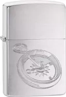 Zapalniczka Zippo COMPASS 60005726