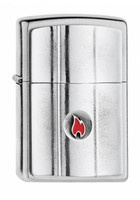 Zapalniczka Zippo WAVE FLAG EMBLEM 2005897