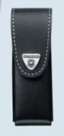 Victorinox Pokrowiec na noże z blokowanym ostrzem do 6 warstw narzędzi 4.0524.3