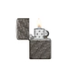 Zapalniczka Zippo Armor Geometric Weave Design 60005201