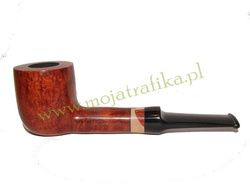 Fajka Capitello 15093