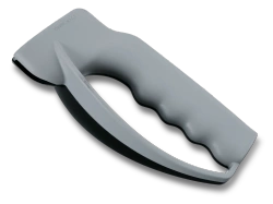 Victorinox Ostrzałka do noży 7.8715