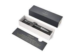 Długopis Parker URBAN PREMIUM HEBANOWY BP 1931615