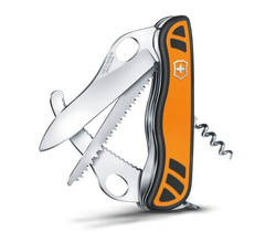 Scyzoryk Victorinox Hunter XT Grip 0.8341.MC9