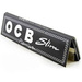 Bibułki OCB Slim Premium