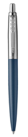 Długopis Parker Jotter XLPRIMROSE MATTE BLUE CT 2068359