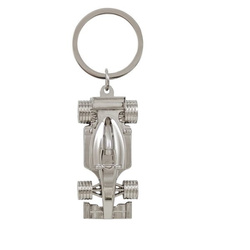 BRELOK BOLID W PUDEŁKU BR333