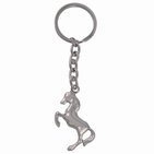 BRELOK KONIK W PUDEŁKU BR287