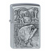 Zapalniczka Zippo BASS FISHING.2000407