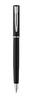 Pióro wieczne Waterman Allure czarny CT 2068196