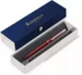 Długopis Waterman Allure czerwony CT 2068193