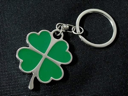 Brelok ozdobny KONICZYNA Q114161