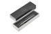 Długopis Parker Jotter Stalowy Matowy GT 1953182