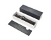 Pióro wieczne Parker Urban Muted Black CT F 1931592