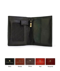 Potfel Christopher Creazioni 27073 Brandy