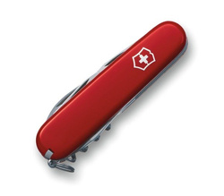 Scyzoryk Victorinox Spartan 1.3603