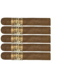 Cygaro PDR VLR Connecticut Robusto