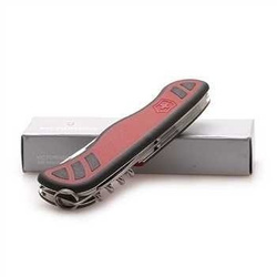 Scyzoryk Victorinox NOMAD 0.8351.C