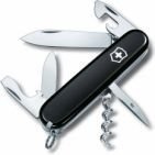 Scyzoryk Victorinox Spartan  1.3603.3