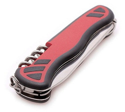 Scyzoryk Victorinox NOMAD 0.8351.C