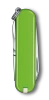 Scyzoryk Victorinox Classic SD "Smashed Avocado" 0.6223.43G