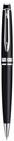 Długopis Waterman EXPERT 3 CZARNY MAT CT BP S0951900