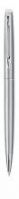 Dlugopis Waterman Hemisphere Satynowa Stal CT S0920470