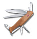 Scyzoryk Victorinox Scyzoryk Victorinox RangerWood 55 0.9561.63