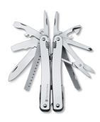 Scyzoryk Victorinox SwissTool Spirit, 3.0224.N