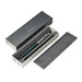 Długopis Parker Jotter XLGREENWICH MATTE GREEN CT 2068511