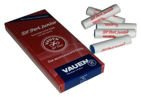 Filtry do fajek 9mm Vauen 10szt.