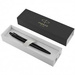 Długopis Parker Jotter XLMonochrome Black 2122753