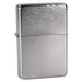 Zapalniczka Zippo VINTAGE STREET CHROME 60001317