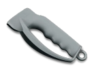 Victorinox Mała Ostrzałka do noży 7.8714