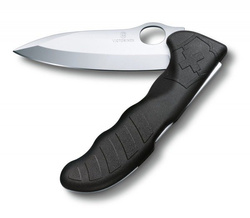 Scyzoryk Victorinox Hunter Pro 0.9410.3