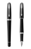 Pióro wieczne Parker Urban Muted Black CT F 1931592
