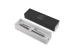 Pióro Wieczne Parker IM Stainless Steel CT 2143635