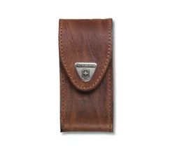 Victorinox Pokrowiec na scyzoryk 4.0545