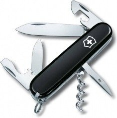 Scyzoryk Victorinox Spartan 1.3603.3