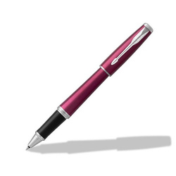 Pióro kulkowe Parker Urban Vibrant Magenta CT 1931590