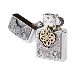 Zapalniczka Zippo CELTIC KNOT 2004750