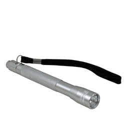 ZESTAW PIERSIÓWKA SKÓRA ,LATARKA,2 KIELISZKI,LEJEK KW8L