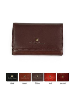 Potfel Christopher Creazioni P84-S