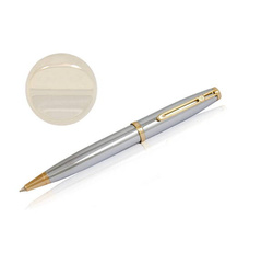 Długopis Regal DŁUGOPIS "Buckingham"W ETUI RE112D