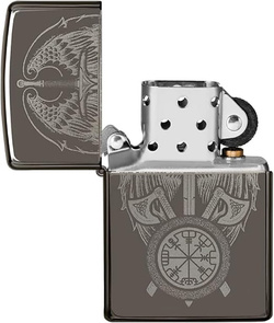 Zapalniczka Zippo 60006216