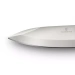 Scyzoryk Victorinox EVOKE ALOX 0.9415.D20