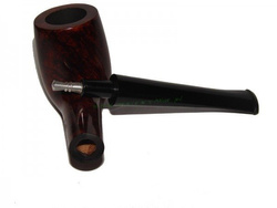 Fajka z wrzośca B&B 102